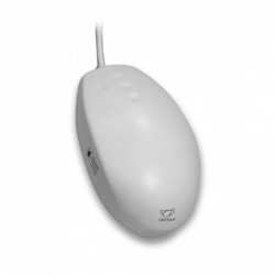 Craytech Sanikey Laser Mouse Slim